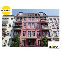 L’isolant révolution’R - Batiweb