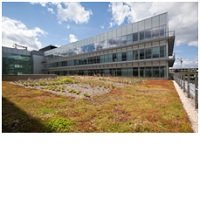 Silver***: gamme haute-performance de Siplast - Batiweb