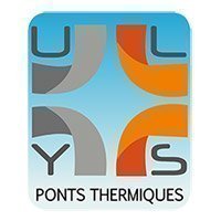 /repo-images/product/344494/Ulys_ponts_thermiques.jpg - Batiweb