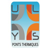 ULYS Ponts thermiques - Batiweb