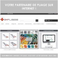 /repo-images/product/344526/epliage-partenaire-pliage.jpg - Batiweb