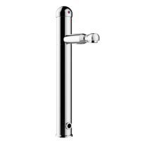 Robinet de lavabo mitigeur Modul'Mix 75172 - Batiweb