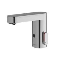 Robinet de lavabo SO'O 56200 - Batiweb