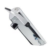 Robinet de lavabo NEO DUO 68052 - Batiweb