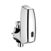 Robinet pour urinoir Sensao 8400 N 55370 - Batiweb