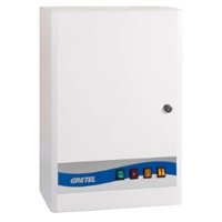 Chaudière électrique murale SCAV-DCSV de 3 à 27 kW - Batiweb