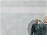 MOSA MURALS FUSE - Batiweb