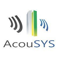 /repo-images/product/344598/Logo_acousys_200.jpg - Batiweb