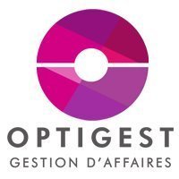 Logiciel de gestion d'affaires Optigest - Batiweb