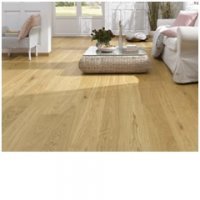 Parquet Gamme Classique - Batiweb