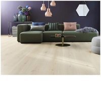 Parquet Gamme Elégance - Batiweb