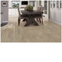 Parquet Gamme Tradition - Batiweb