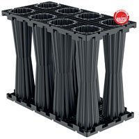 ACO Stormbrixx SD  - Batiweb