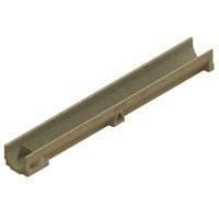 ACO Self - Batiweb