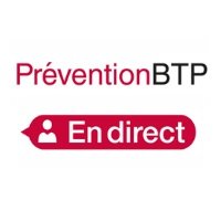 Une réponse immédiate à vos questions sécurité et prévention - Batiweb