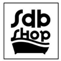 Salle De Bains Shop - Batiweb