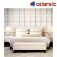 Pack hotel - Batiweb