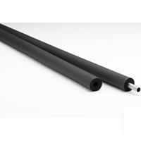 Insultube isolant thermique pour tube - Batiweb