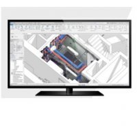 Logiciel FARO® As-Built for Autodesk Revit® pour optimiser les workflows dans Autodesk Revit® - Batiweb