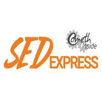 SEDexpress - Batiweb