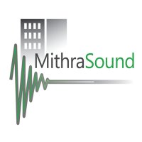 MithraSON - Batiweb