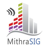 MithraSIG - Batiweb