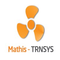 Mathis-TRNSYS - Batiweb