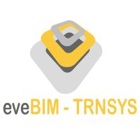eveBIM TRNSYS - Batiweb
