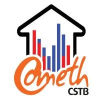 CYPETherm Cometh - Batiweb