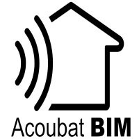 AcoubatBIM  - Batiweb