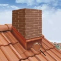 ECOWAFLEX 3D - Batiweb