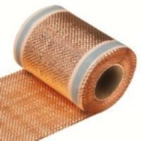BANDE CUIVRE ANTI-MOUSSE - Batiweb