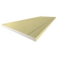 PRÉGYTWIN - Solutions en plaques de plâtre pour les locaux à fortes contraintes acoustiques - Batiweb