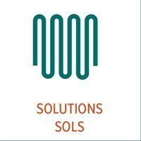 Solution sols Syneris - Isolation des dalles et des planchers intermédiaires - Batiweb