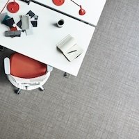 Native Fabric, dalles LVT - Batiweb