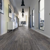 Krono-original – Floordreams vario  - Batiweb