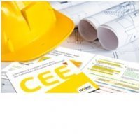 Multipliez vos chantiers d’isolation grâce aux CEE - Batiweb