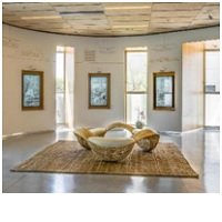 Plafond SILVATONE® EXTRÊME - Batiweb