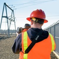 Quelle est votre distance de mesure maximale ? Le rapport à la taille du point est essentiel - Batiweb