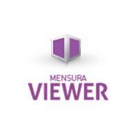 MENSURA VIEWER EXPERT - Batiweb