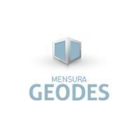 MENSURA GEODES EXPERT - Batiweb