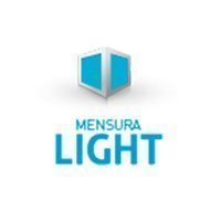 MENSURA LIGHT - Batiweb