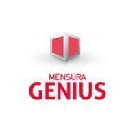 MENSURA GENIUS - Batiweb