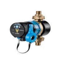 Circulateurs pour bouclages sanitaires VORTEX - Batiweb