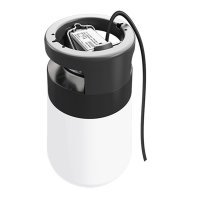 Lanterne LED 25 W / 230 V - Batiweb