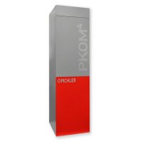 VMC DOUBLE FLUX THERMODYNAMIQUE PKOM4 - Batiweb