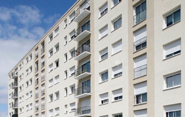 /repo-images/product/345035/logements-sociaux.jpg - Batiweb