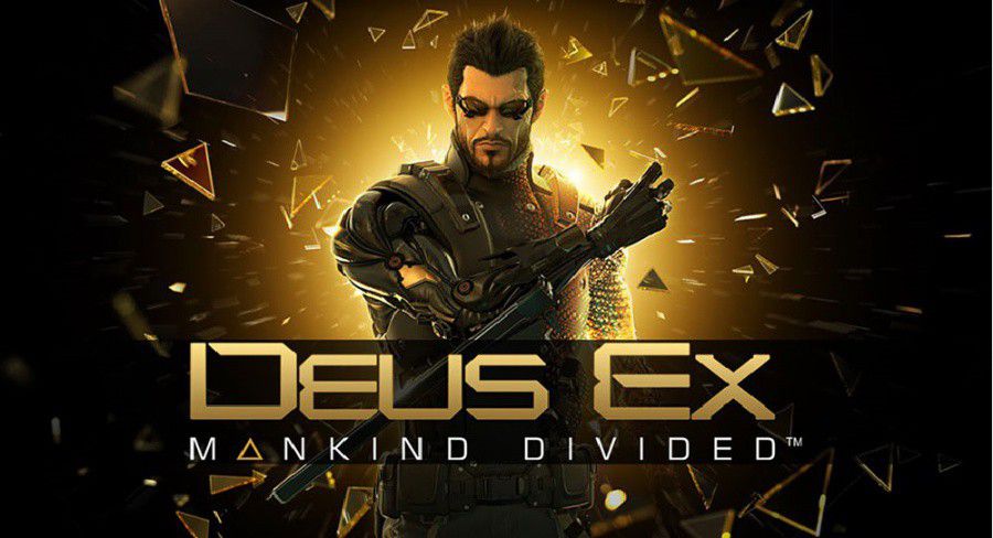 /repo-images/product/345039/deus-ex-mankind-divided.jpg - Batiweb