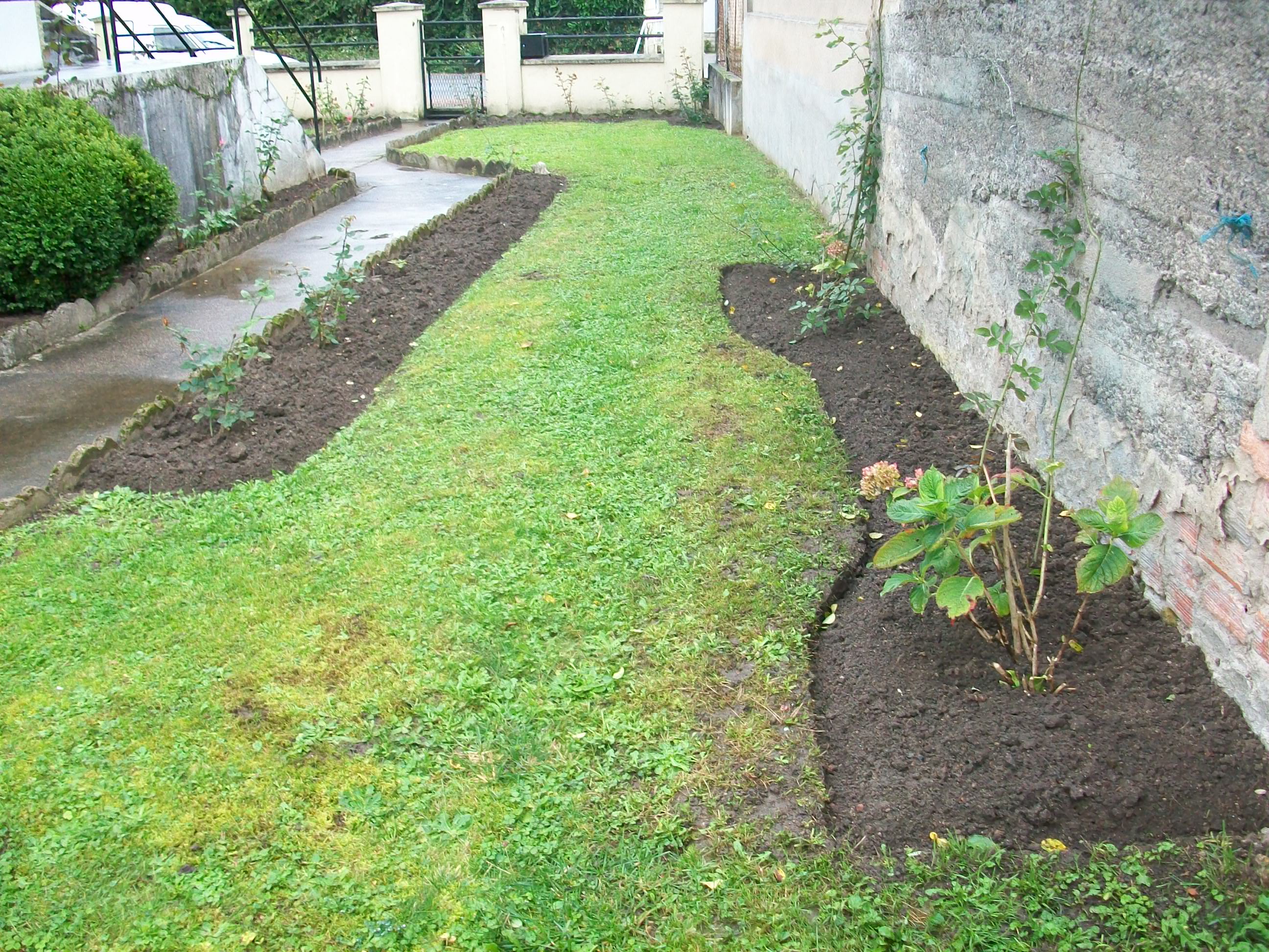 Légende 4 et puis c'est tout