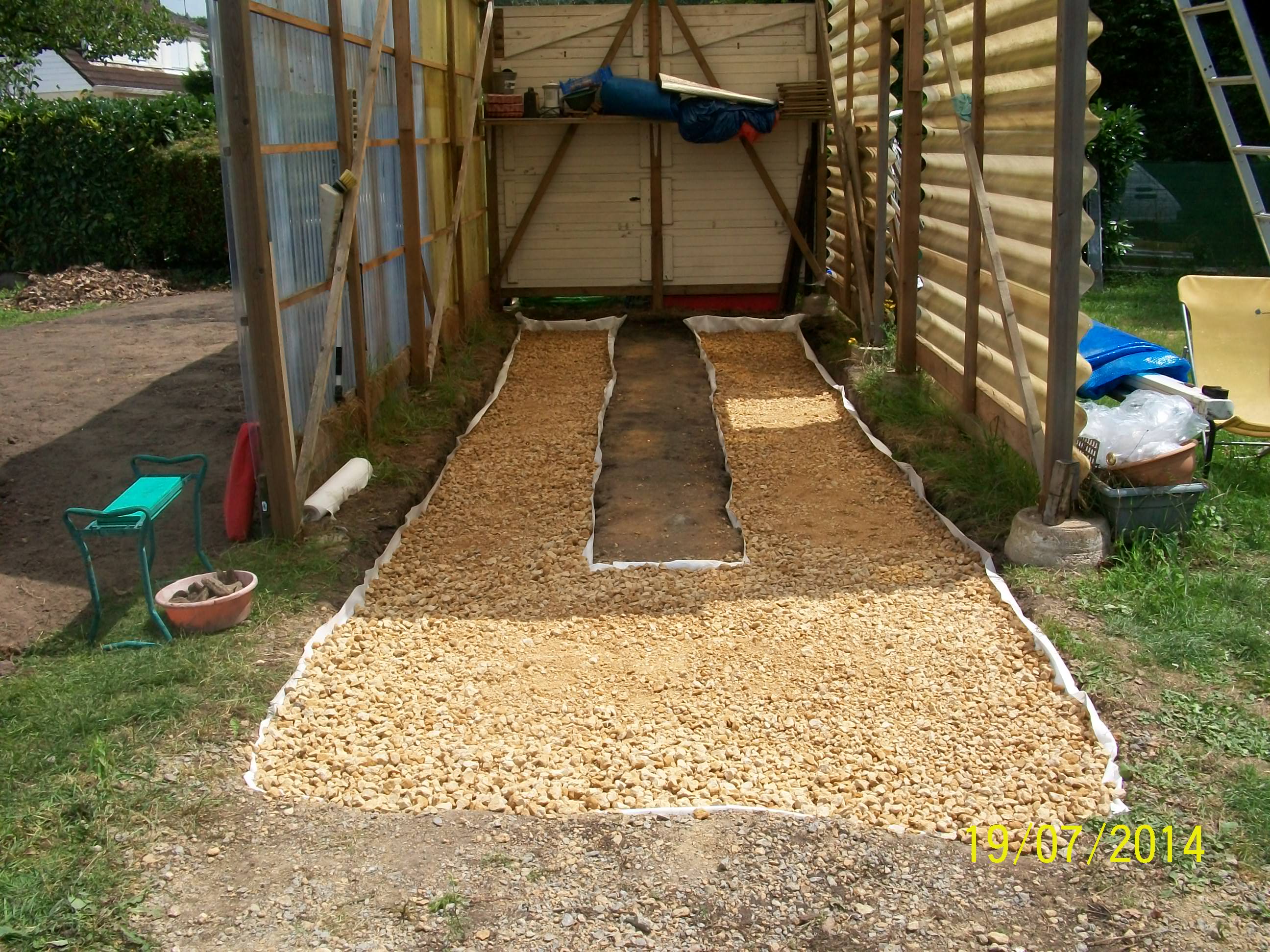 Produit BTW 2 Vaaris avec pdt site marque sans # - Batiweb